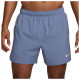 Nike Ανδρικό σορτς Challenger Dri-FIT 5'' Brief-Lined Versatile Shorts